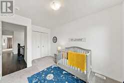 31 - 135 HARDCASTLE DRIVE | Cambridge Ontario | Slide Image Thirteen