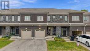 31 - 135 HARDCASTLE DRIVE | Cambridge Ontario | Slide Image Two