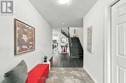 31 - 135 HARDCASTLE DRIVE | Cambridge Ontario | Slide Image Three