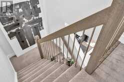 2 - 1195 RIVERSIDE DRIVE | London Ontario | Slide Image Seventeen