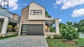 2 - 1195 RIVERSIDE DRIVE | London Ontario | Slide Image One