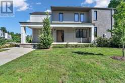 2 - 1195 RIVERSIDE DRIVE | London Ontario | Slide Image Two