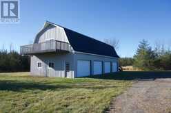 101 FOSTER ROAD | Prince Edward Ontario | Slide Image Sixteen