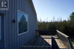 101 FOSTER ROAD | Prince Edward Ontario | Slide Image Twenty