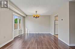 14 - 391 STONE CHURCH ROAD E | Hamilton Ontario | Slide Image Twelve