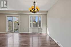 14 - 391 STONE CHURCH ROAD E | Hamilton Ontario | Slide Image Thirteen