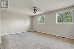 14 - 391 STONE CHURCH ROAD E | Hamilton Ontario | Slide Image Sixteen