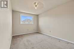 14 - 391 STONE CHURCH ROAD E | Hamilton Ontario | Slide Image Nineteen