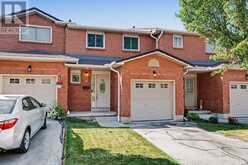 14 - 391 STONE CHURCH ROAD E | Hamilton Ontario | Slide Image One