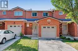 14 - 391 STONE CHURCH ROAD E | Hamilton Ontario | Slide Image Two
