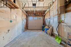 14 - 391 STONE CHURCH ROAD E | Hamilton Ontario | Slide Image Thirty