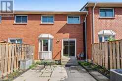 14 - 391 STONE CHURCH ROAD E | Hamilton Ontario | Slide Image Thirty-one