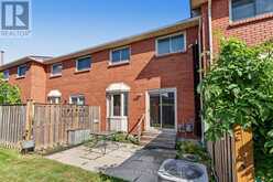 14 - 391 STONE CHURCH ROAD E | Hamilton Ontario | Slide Image Thirty-three
