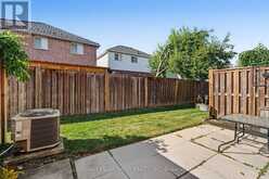14 - 391 STONE CHURCH ROAD E | Hamilton Ontario | Slide Image Thirty-four