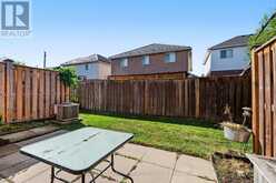 14 - 391 STONE CHURCH ROAD E | Hamilton Ontario | Slide Image Thirty-five