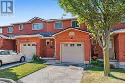 14 - 391 STONE CHURCH ROAD E | Hamilton Ontario | Slide Image Thirty-seven