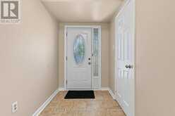 14 - 391 STONE CHURCH ROAD E | Hamilton Ontario | Slide Image Three
