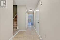14 - 391 STONE CHURCH ROAD E | Hamilton Ontario | Slide Image Four