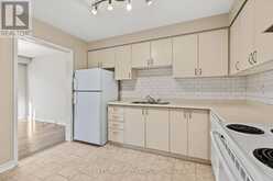 14 - 391 STONE CHURCH ROAD E | Hamilton Ontario | Slide Image Six