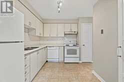 14 - 391 STONE CHURCH ROAD E | Hamilton Ontario | Slide Image Seven