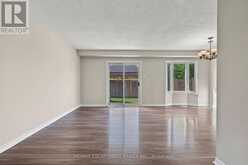 14 - 391 STONE CHURCH ROAD E | Hamilton Ontario | Slide Image Nine