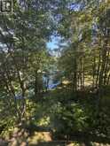 96 JOSEPH STREET | Port Carling Ontario | Slide Image Thirteen