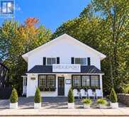 96 JOSEPH STREET | Port Carling Ontario | Slide Image One