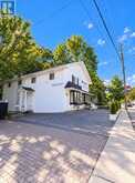 96 JOSEPH STREET | Port Carling Ontario | Slide Image Two