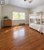 96 JOSEPH STREET | Port Carling Ontario | Slide Image Nine