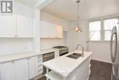 103 SHERMAN AVENUE S | Hamilton Ontario | Slide Image Thirteen