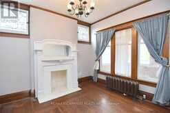 103 SHERMAN AVENUE S | Hamilton Ontario | Slide Image Seventeen