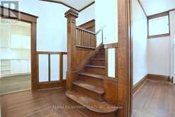 103 SHERMAN AVENUE S | Hamilton Ontario | Slide Image Nineteen