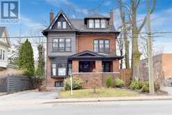 103 SHERMAN AVENUE S | Hamilton Ontario | Slide Image Two