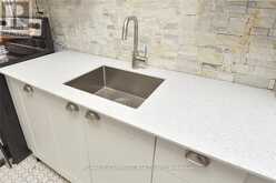 103 SHERMAN AVENUE S | Hamilton Ontario | Slide Image Thirty