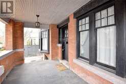 103 SHERMAN AVENUE S | Hamilton Ontario | Slide Image Three
