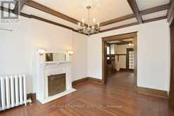 103 SHERMAN AVENUE S | Hamilton Ontario | Slide Image Eight