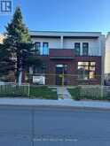 145 DOVERCOURT ROAD | Toronto Ontario | Slide Image One