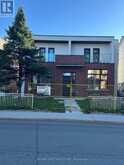 145 DOVERCOURT ROAD | Toronto Ontario | Slide Image One