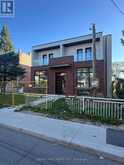 145 DOVERCOURT ROAD | Toronto Ontario | Slide Image Two