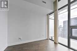1704 - 33 CHARLES STREET E | Toronto Ontario | Slide Image Ten