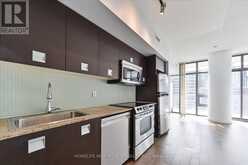 1704 - 33 CHARLES STREET E | Toronto Ontario | Slide Image Fifteen