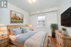 215 ACTON AVENUE | Toronto Ontario | Slide Image Six