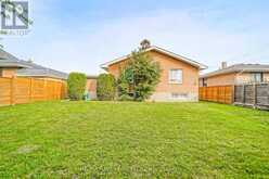 215 ACTON AVENUE | Toronto Ontario | Slide Image Eight