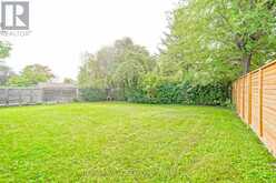 215 ACTON AVENUE | Toronto Ontario | Slide Image Nine