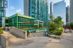 1104 - 99 HARBOUR SQUARE | Toronto Ontario | Slide Image Forty
