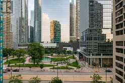 1104 - 99 HARBOUR SQUARE | Toronto Ontario | Slide Image Forty-three