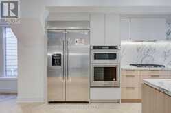 34 HIAWATHA ROAD | Toronto Ontario | Slide Image Twelve