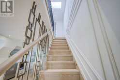 34 HIAWATHA ROAD | Toronto Ontario | Slide Image Seventeen