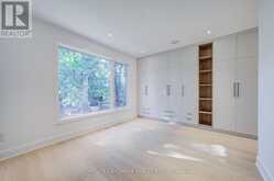 34 HIAWATHA ROAD | Toronto Ontario | Slide Image Nineteen