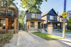 34 HIAWATHA ROAD | Toronto Ontario | Slide Image One